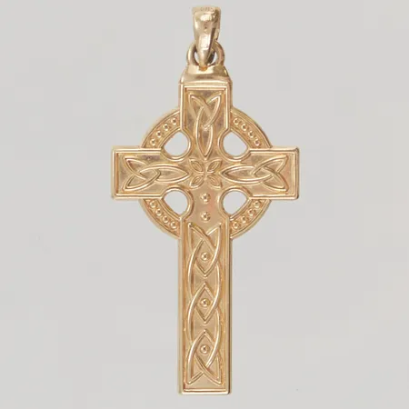 Bild av vara SE7.R27506