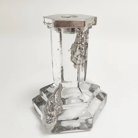 Bild av vara SE2.R285797