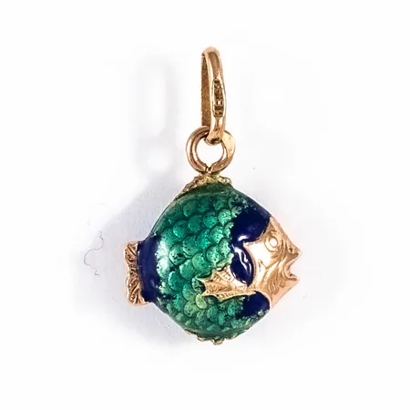 Bild av vara SE73.R9438