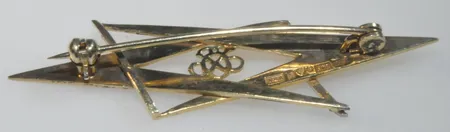 Bild av vara SE77.R12301