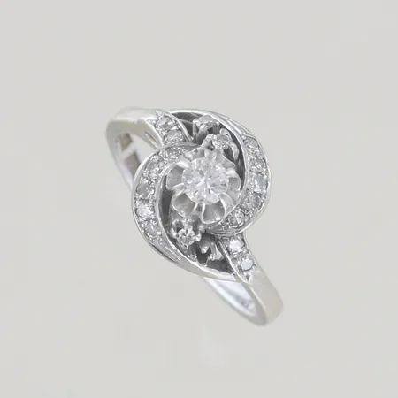 Bild av vara SE77.R204997