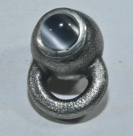 Bild av vara SE77.R13605