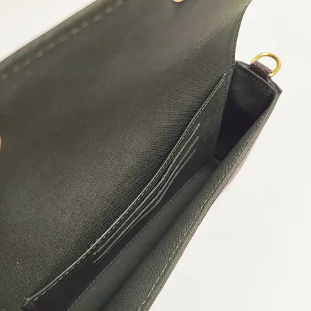 Bild av vara SE2.R285795