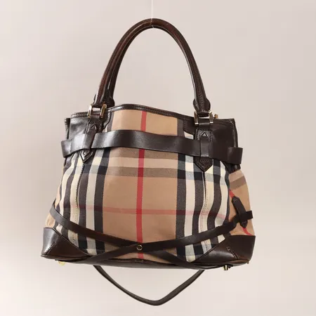 Bild av vara SE1.R86468