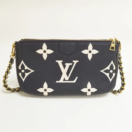 Bild av vara SE2.R285921