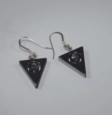 Bild av vara SE77.R19763