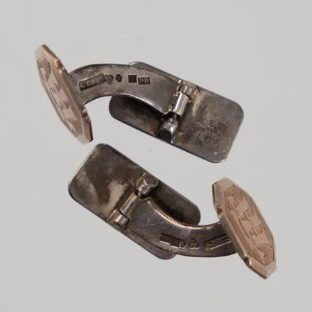 Bild av vara SE8.R1001554