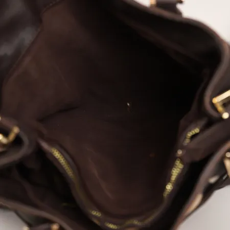 Bild av vara SE1.R86468