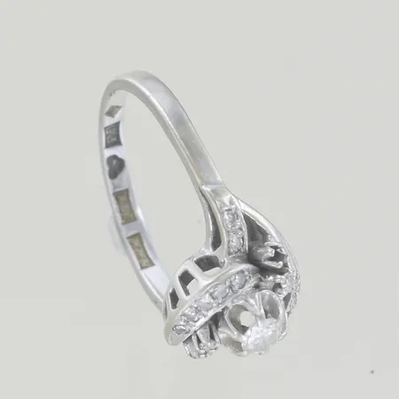 Bild av vara SE77.R204997