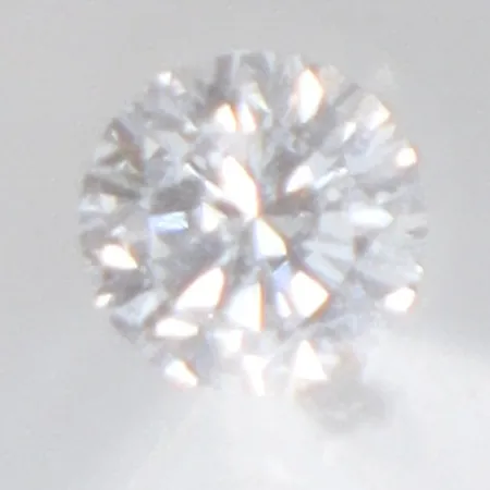 Bild av vara SE25.R4193