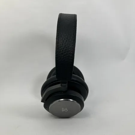 Bild av vara SE8.R1001578