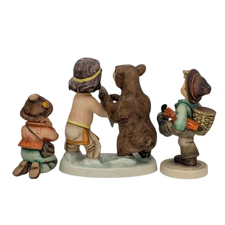 Bild av vara SE74.R43025