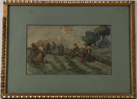 Bild av vara SE1.R86374