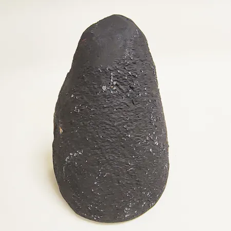 Bild av vara SE2.R285796