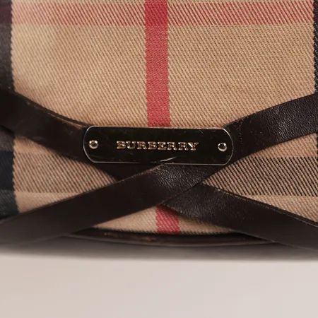 Bild av vara SE1.R86468