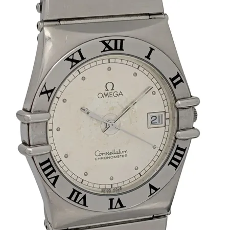 Bild av vara SE74.R43026