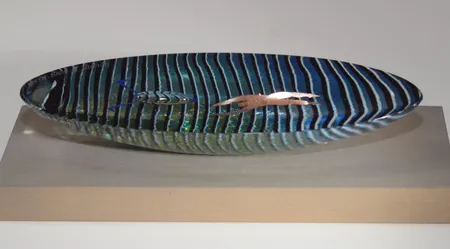 Bild av vara SE77.R20549