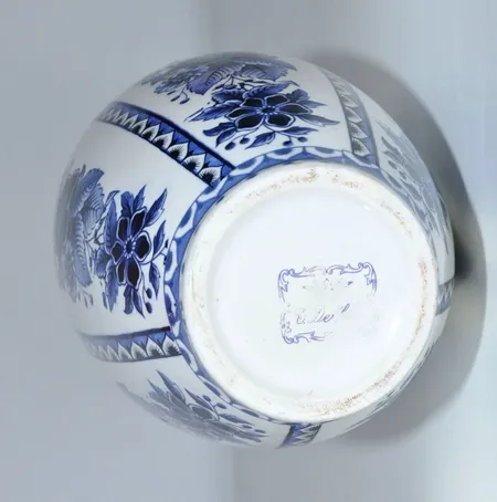 Bild av vara SE77.R16609