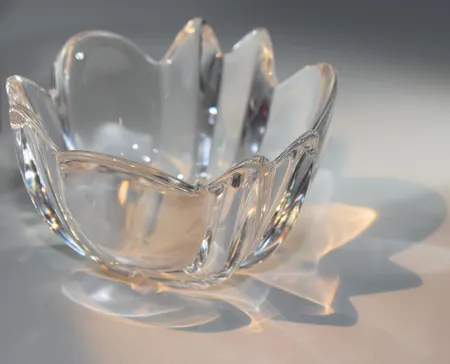 Bild av vara SE77.R21123