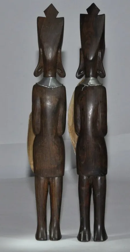 Bild av vara SE77.R14994