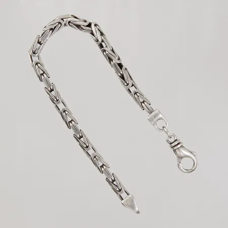 Bild av vara SE8.R1001583