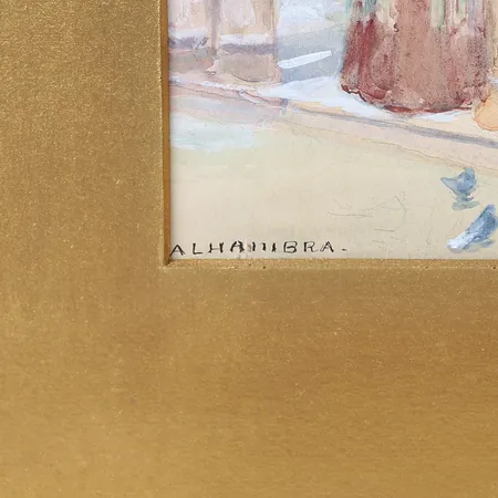 Bild av vara SE1.R86376