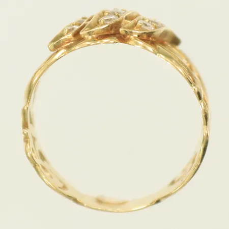 Bild av vara SE12.R929202