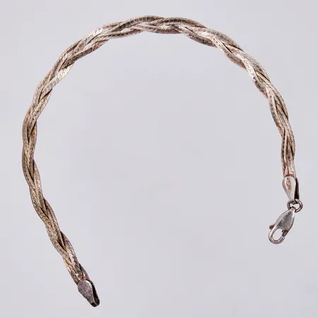 Bild av vara SE13.R25483