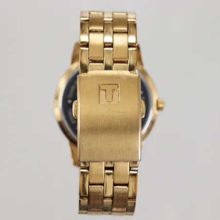 Bild av vara SE8.R1001559