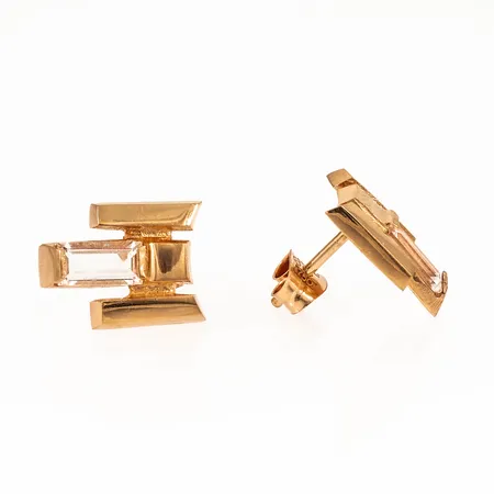 Bild av vara SE73.R9584