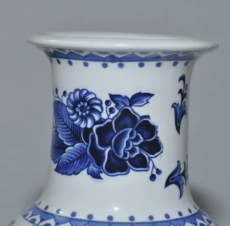 Bild av vara SE77.R16609