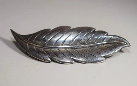 Bild av vara SE77.R21088