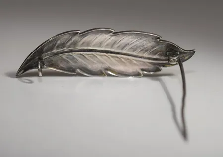 Bild av vara SE77.R21088