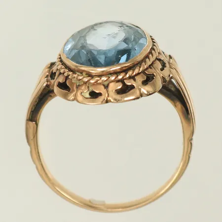 Bild av vara SE12.R929140