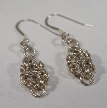 Bild av vara SE77.R19710