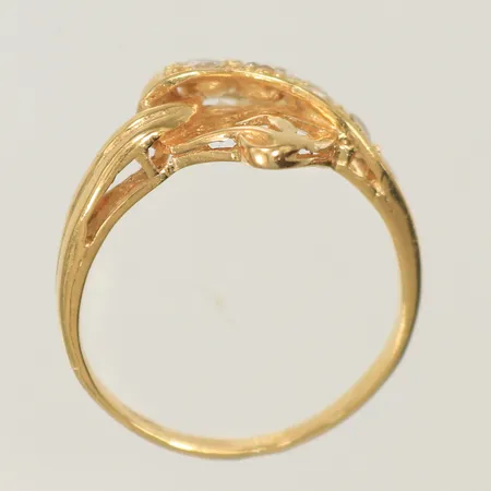 Bild av vara SE12.R929191