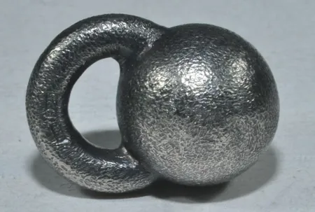 Bild av vara SE77.R13605