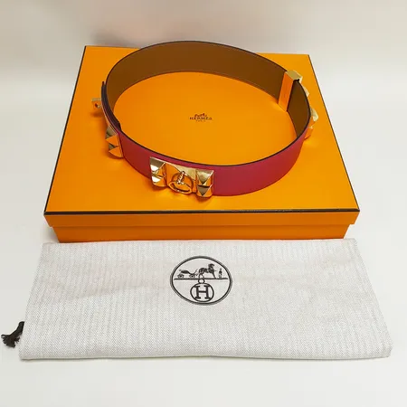 Bild av vara SE2.R285798