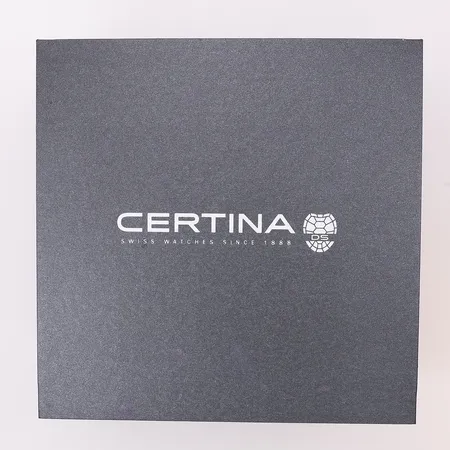 Bild av vara SE28.R1406