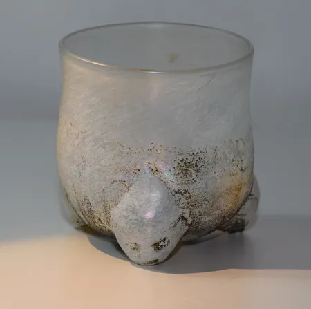 Bild av vara SE77.R21277