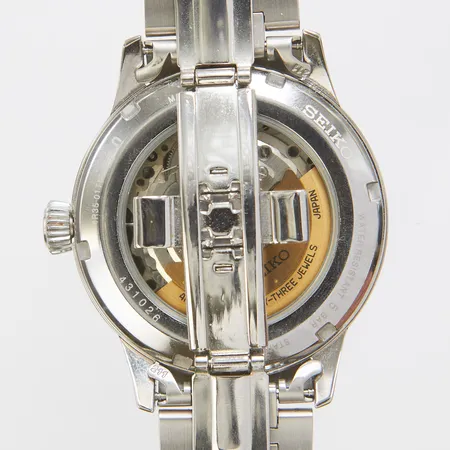 Bild av vara SE2.R285928