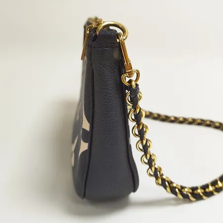 Bild av vara SE2.R285921