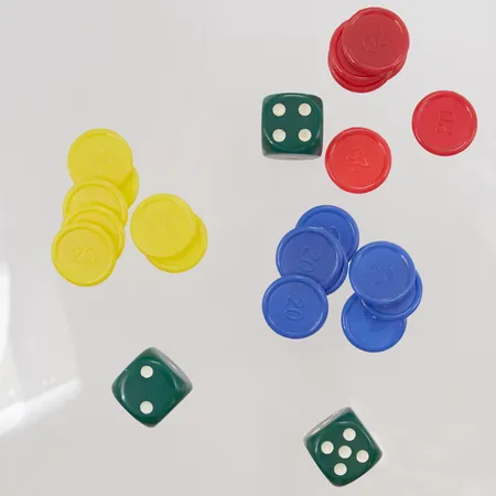 Bild av vara SE7.R25845