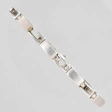 Bild av vara SE6.R14927