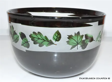 Bild av vara SE77.R8924