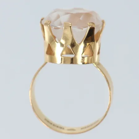 Bild av vara SE27.R2795