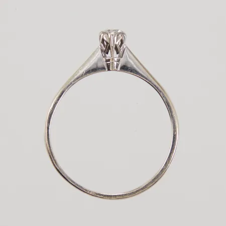 Bild av vara SE8.R1001521