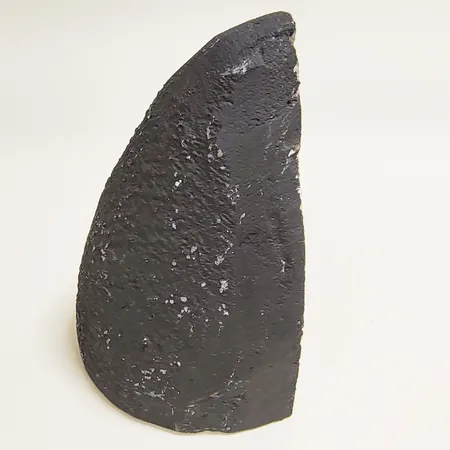 Bild av vara SE2.R285796