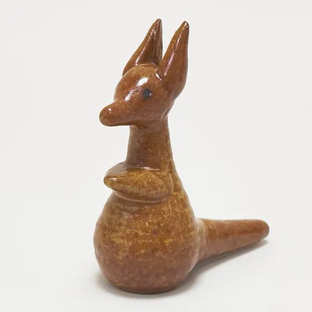 Bild av vara SE2.R286036