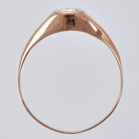 Bild av vara SE13.R25499